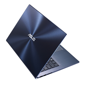 Ремонт ноутбука ASUS ZenBook UX302LA